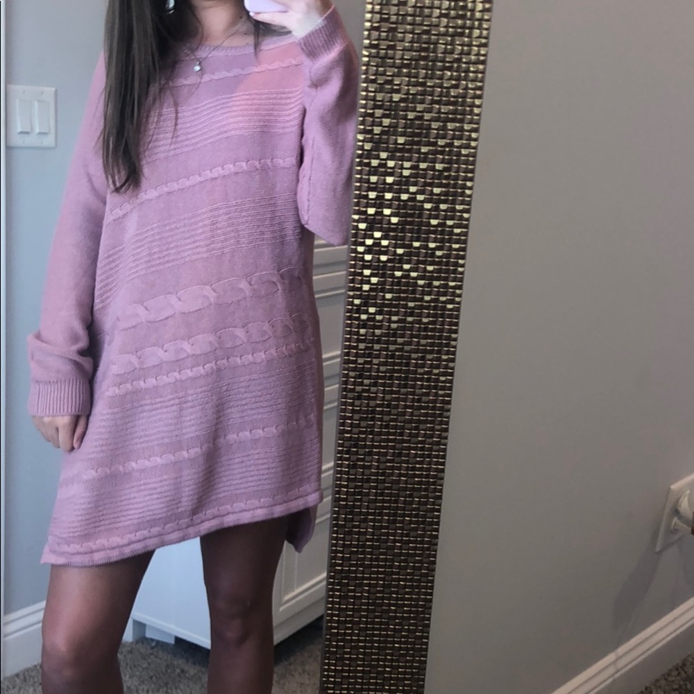 Clothing item